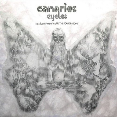 Cycles