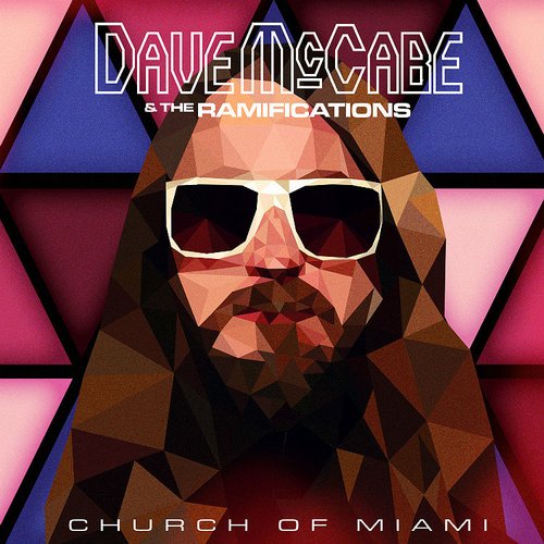 Church of Miami