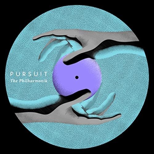 Pursuit