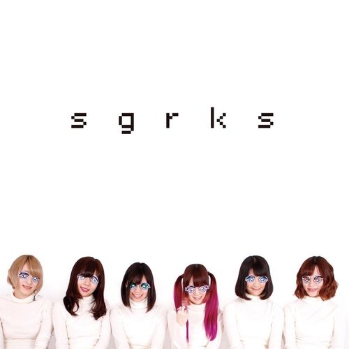 Send a letter to her dead