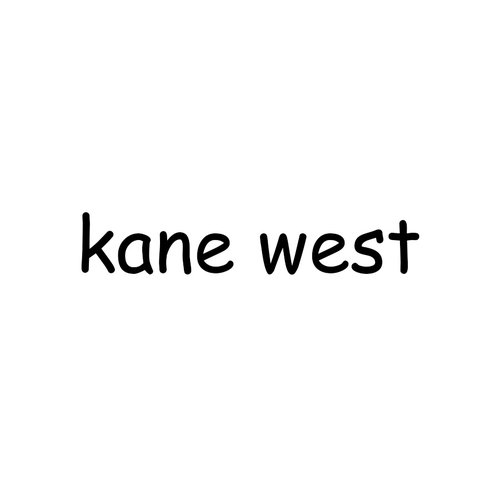 Western Beats