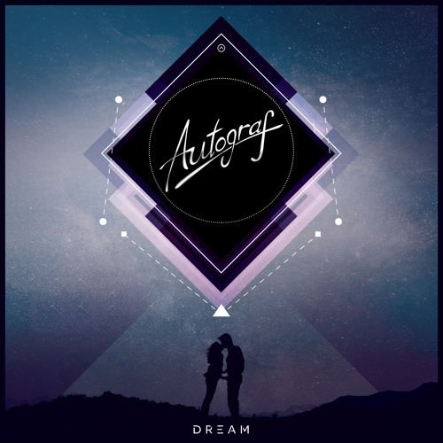 Dream - Single