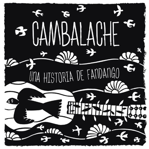 Una Historia De Fandango