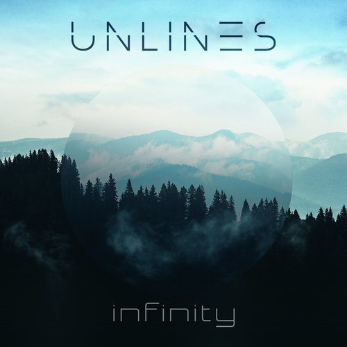 Infinity