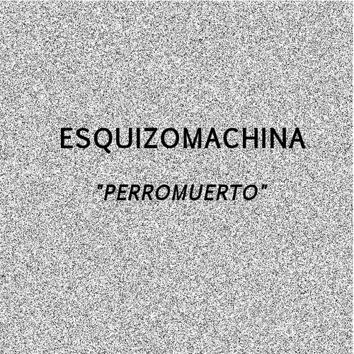 Perromuerto
