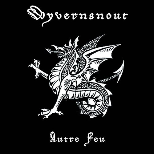Autre Feu