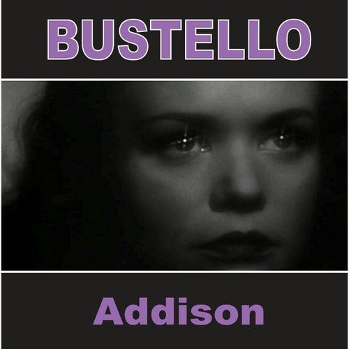 Addison