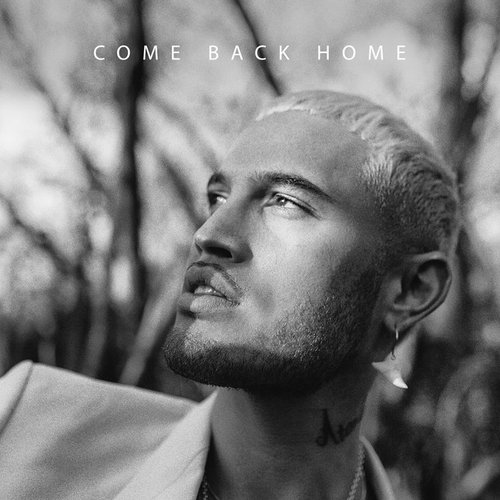 Come Back Home - Single
