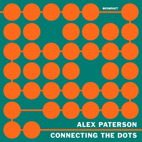 Connecting The Dots (DJ Mix)