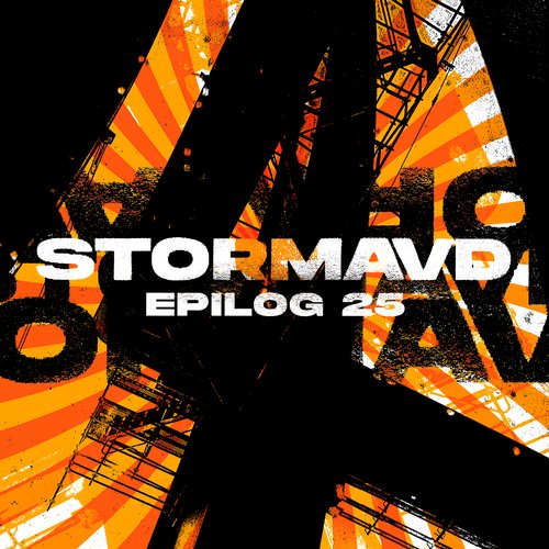 Epilog 25 - Single