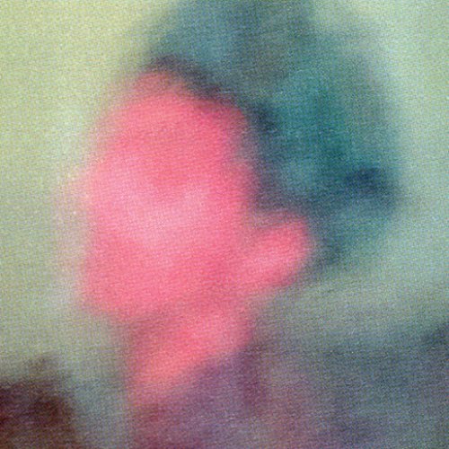 Stalker in my bedroom