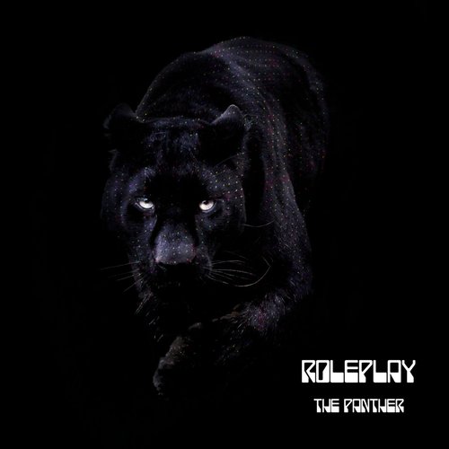 The Panther