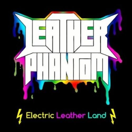 Electric Leather Land