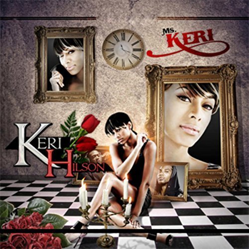 Ms. Keri [Explicit]