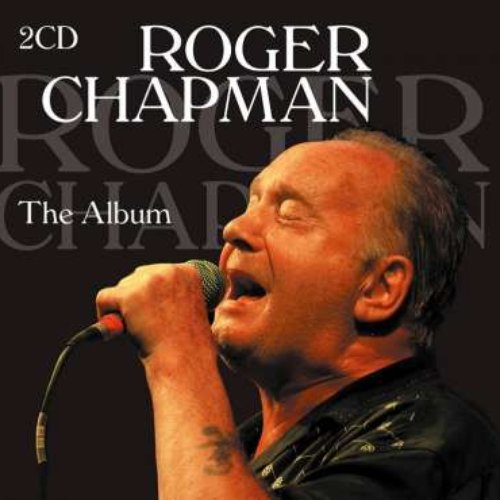 The Album