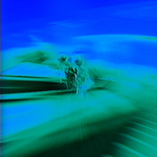 私を取り戻してください