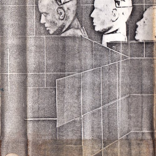 Quadramatica