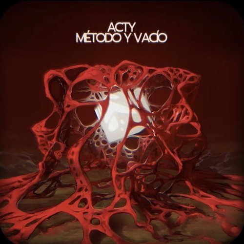 Método y Vacío
