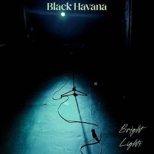 Bright Lights