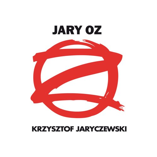 Jary OZ