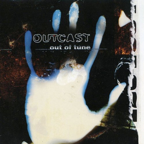 Out Of Tune