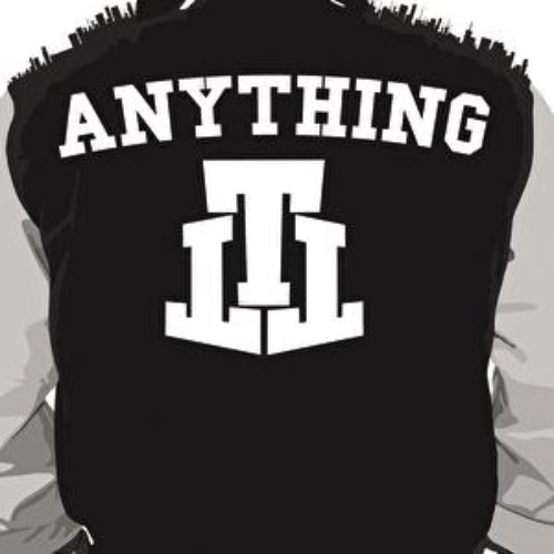 Anything
