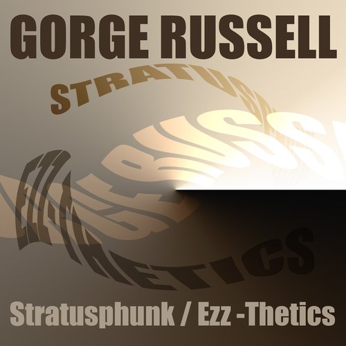 Stratusphunk / Ezz-Thetics