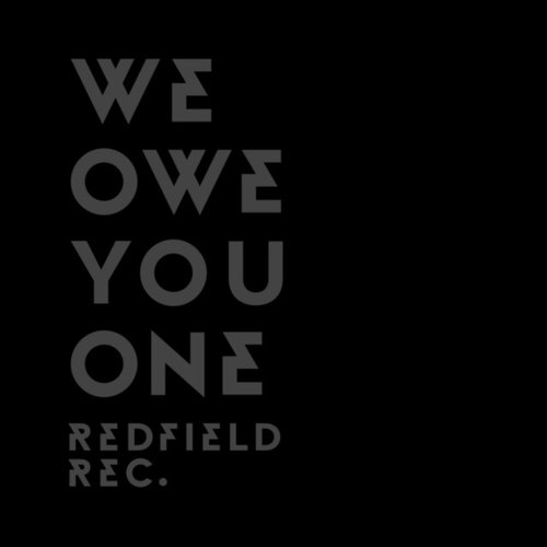 We Owe You One