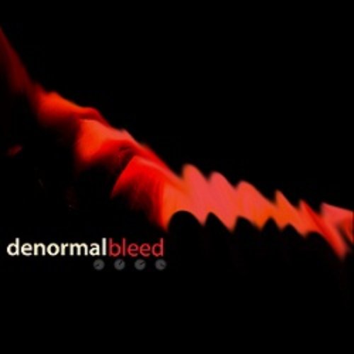 Bleed
