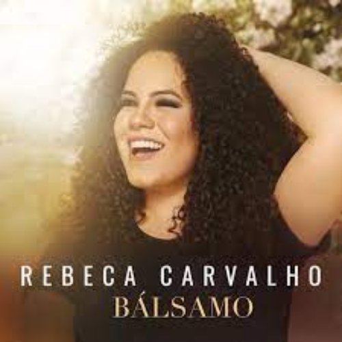 Bálsamo - Single