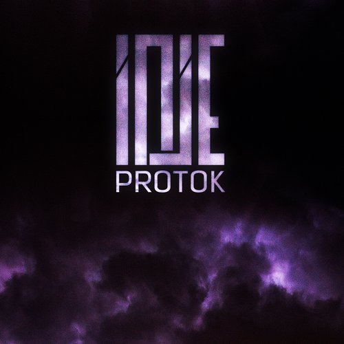 Protok