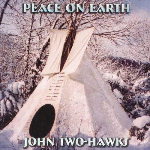 Peace on Earth