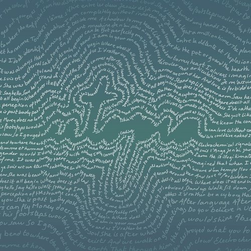 Utopia
