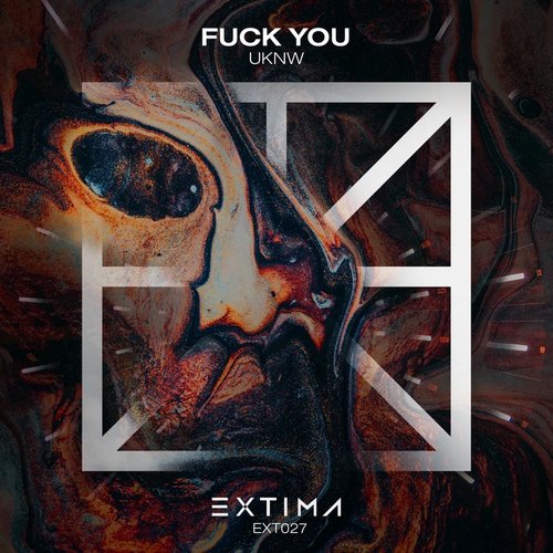 Fuck You