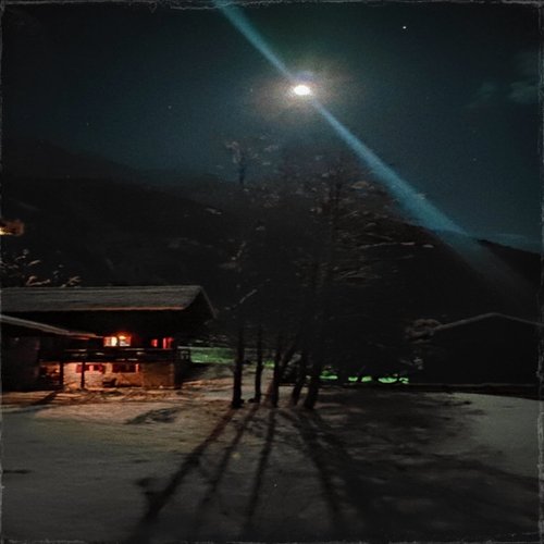 Snowflake - Single