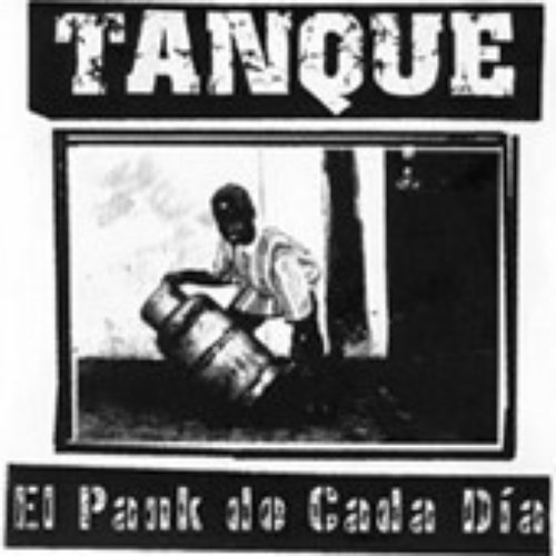 El pank de cada día