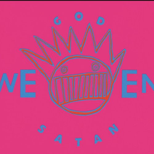 God Ween Satan: The Oneness (Anniversary Edition) [Explicit]