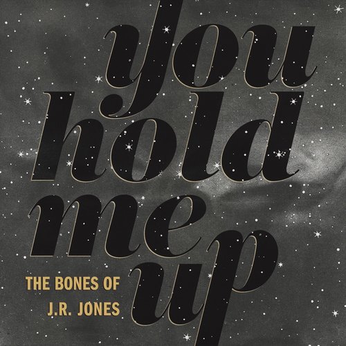You Hold Me Up - Single