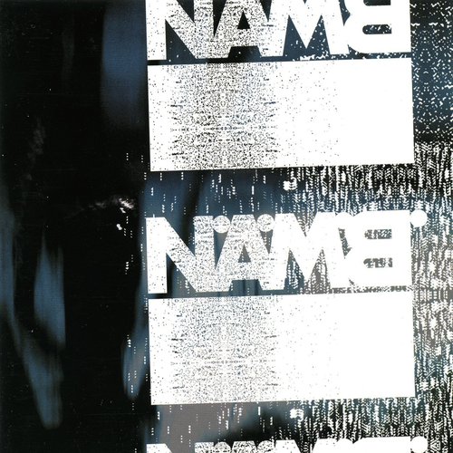 N.a.m.b.