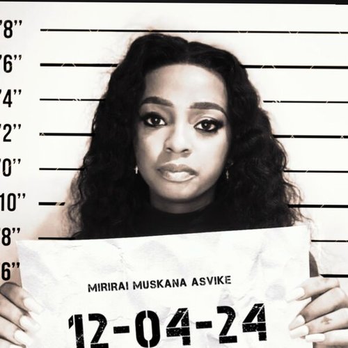 Suspect