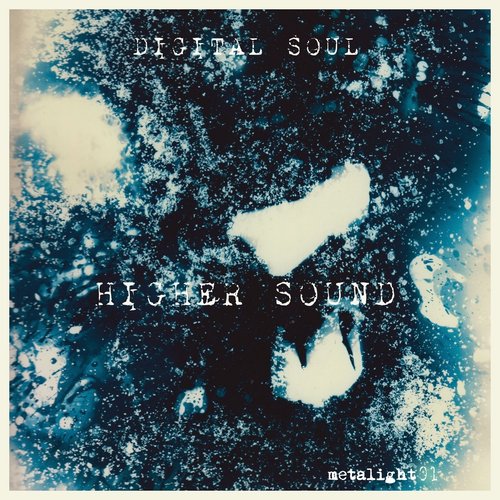 Higher Sound (Metalight01)