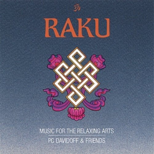 Raku