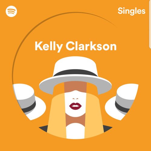 Spotify Singles