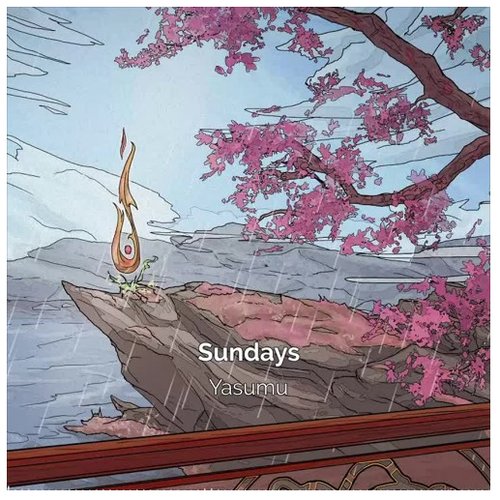 Sundays