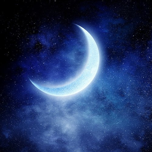 Sleep Music