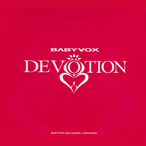 Devotion
