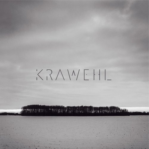 Krawehl