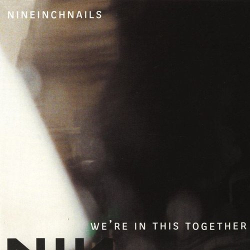 We're in This Together