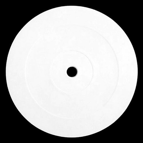 Wormhole Sampler