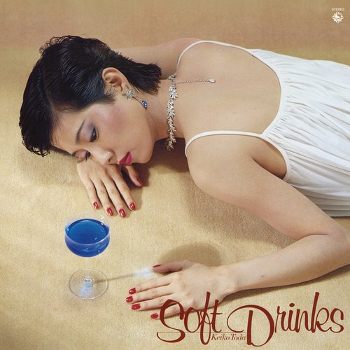 Soft Drinks (+3)